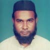 islambau's Profile Picture