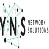 YNSNetwork's Profile Picture