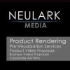 neulark的简历照片