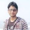 Foto de perfil de sahabhisek
