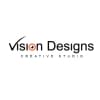visiondesigns Avatar