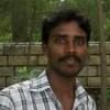 Tamil777's Profile Picture