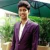 mayank846's Profile Picture