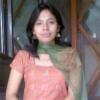 sarita5's Profile Picture