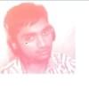 Umar246's Profile Picture