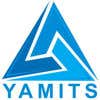 yamits512's Profile Picture