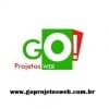 goprojetoswebs Profilbild