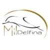 Profilbild von Mildelfina