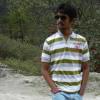 ashwinmohan96's Profile Picture