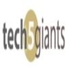 Tech5Giants's Profilbillede