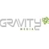 GravityMedia's Profile Picture