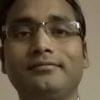  Profilbild von niranjan421989