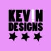 kev1ndesignsla's Profile Picture