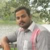 Zdjęcie profilowe użytkownika Akhilkg123