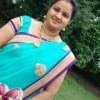 Foto de perfil de LakshmiAruna