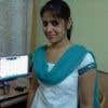 anannya0sinha009's Profile Picture