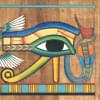 Foto de perfil de ImhotepEgypt