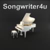 Foto de perfil de Songwriter4u