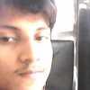 ashishburman108's Profile Picture