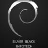 silverblacktech's Profile Picture