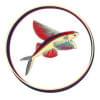 Gambar Profil FlyingFish1