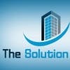 The Solution Builder