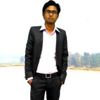  Profilbild von ashishkumaralld