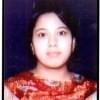 yanasinghal's Profile Picture