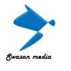 Swasanmedia's Profile Picture