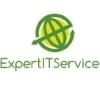 ExpertITServices's Profile Picture