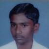 tharindu155's Profile Picture