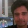 Foto de perfil de vijaysingh3d