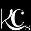 KCSorg's Profile Picture
