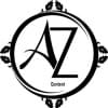  Profilbild von AZContent