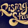 RisingStar5's Profile Picture