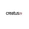  Profilbild von creatus29