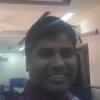 Foto de perfil de krishk1583