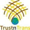TrustnTrans's Profile Picture