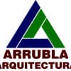 arrublaortega's Profile Picture