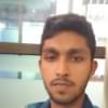 Foto de perfil de smadhuranga8555