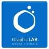 StudioGraphicLab's Profile Picture