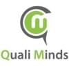 QualiMinds's Profile Picture