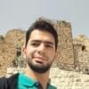 Foto de perfil de mohamedaldayem