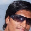 prasadkr60's Profile Picture