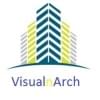 visualnarch's Profile Picture