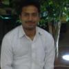 Foto de perfil de ravikumar0305