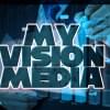 My Vision Media
