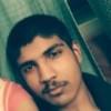 siddharth12yadav's Profile Picture