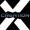 CreationX