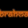 Brahmaproduction's Profile Picture